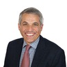 Chris Catani