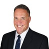 Jeffrey Schroder