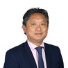 Andre Hsiung