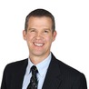 Ryan Burks