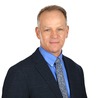 Robert Meijer