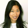 Youtse Sung
