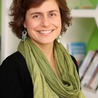 Sophie Labbé