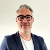 Matt Ratcliffe