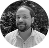 Brian Stern