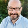 Mark Chedekel