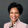 Denise Gray