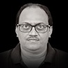 Alok Sahu