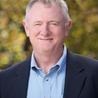 Randy Struckmeier