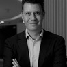 Vincent Vanderborght