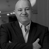 David Louvet