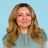 Milena Nikolic