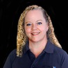 Anne Grigsby