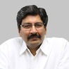 Vivek Mathur