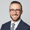 Danny Zaslavsky