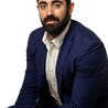 Zak Khalemsky