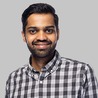 Kaushik Anand