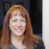Lisa Carroll