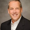 Mike Feehan