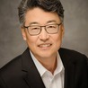 Kevin Song