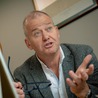 Richard Kimpton