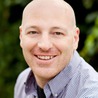 Bill Schultheiss