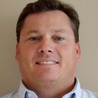 Mark E. Bowen