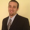 Kyle Benjamin