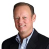 David C. Francisco