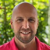 Jason Blinkhorn