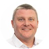 Geoff Tomlinson