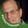 Andy Meltzer