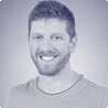 Adam Gavish