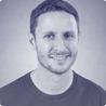 Omri Weinberg