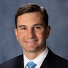 Michael J. Petro