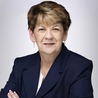 Sherry de Cuba
