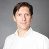 Nathan Skwortsow