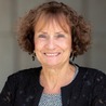 Pamela D. Garzone