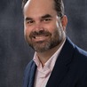 Mike Carlson