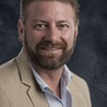 Nicholas Scherb