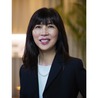 Jessie Tang