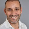 Michel Gobbo