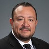 Rodney Pacheco