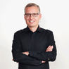 Tero Lehtonen