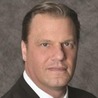 Mark K. Levenick