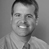 Robert R. Krakowiak
