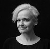 Agnieszka Stachowicz