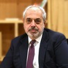 Angelo Catapano