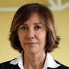 Susanna Zucchelli