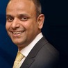 Sundar Raman